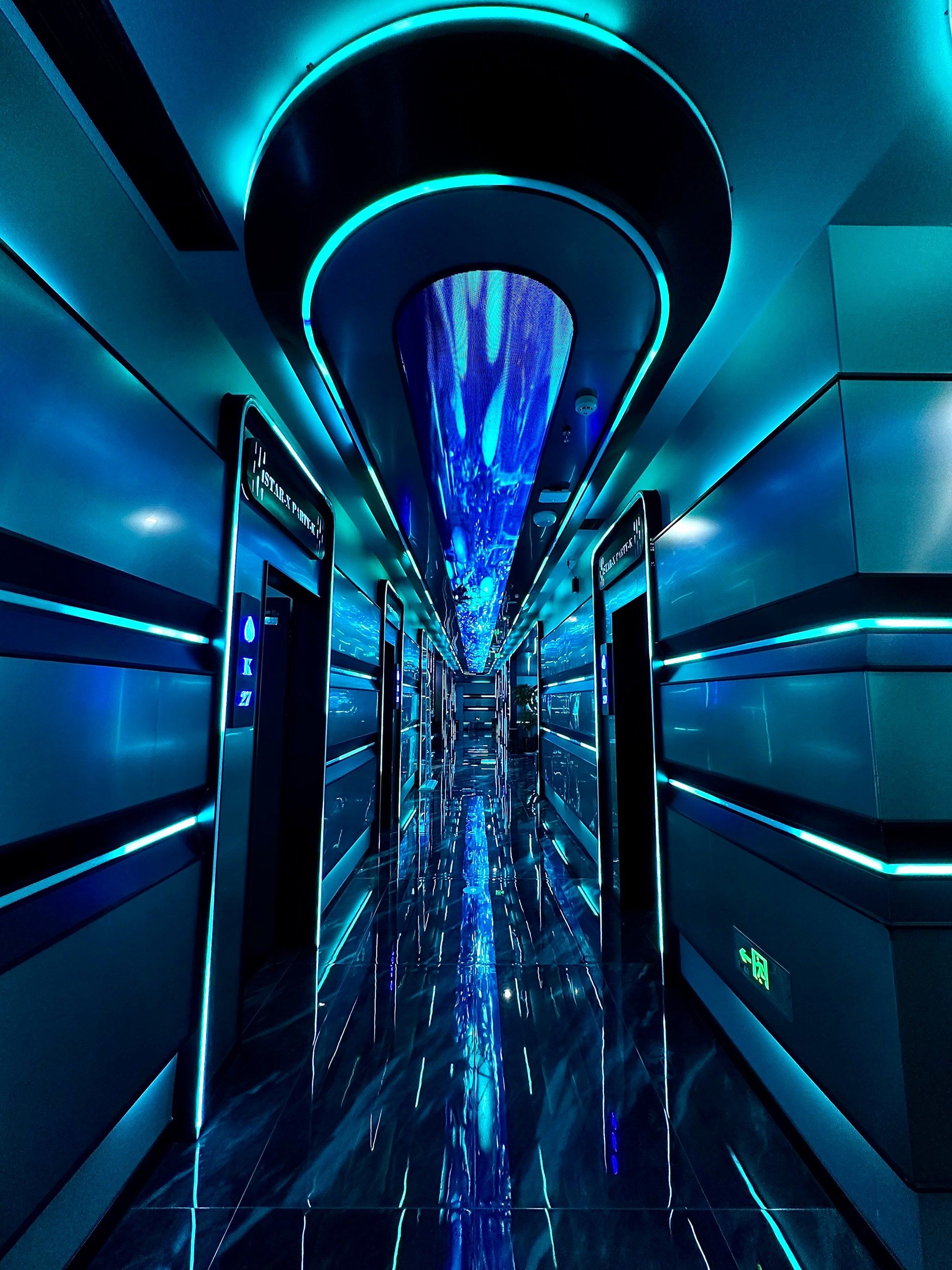 克拉玛依商务ktv单人商务ktv推荐-乌尔禾区ktv预订